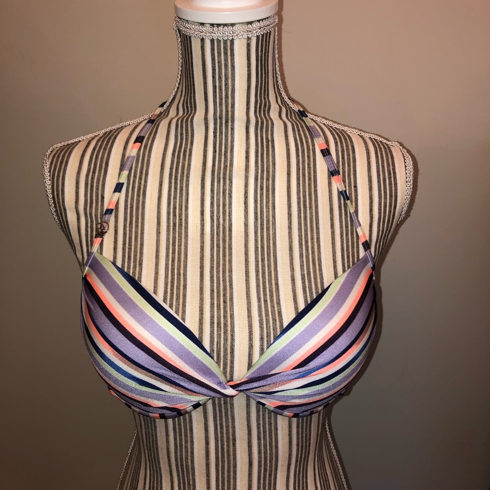Victoria’s Secret Bikini Top